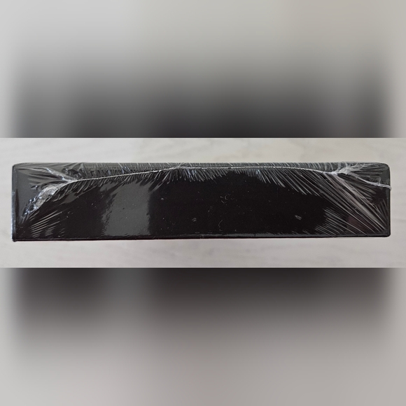 Garth Brooks 777 Jackpot Box Set 7 CDs - Picture 6 of 6